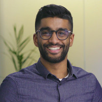 Danith Suraweera