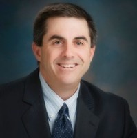John Lee