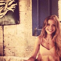Ceren Durak
