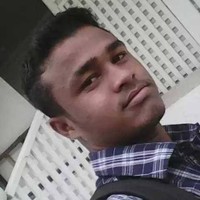 Md Abdul Rashid