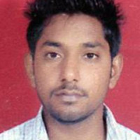 Parmdeep Singh