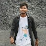Maheshnaidu Mahi