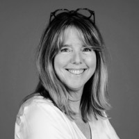 Christianne Bournival