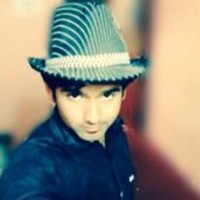 vipin patidar
