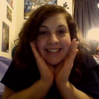 Caitlin Obrad