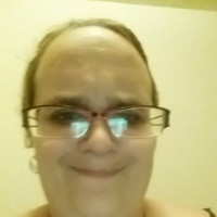 Brandy Hafer