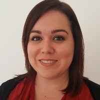 Núria Mestre Valls