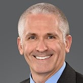Greg Zeisler