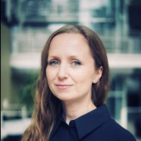 Theresa Harmanen