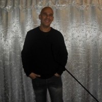 EduardoVictor Lopez