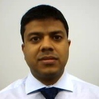 Varun Lohia