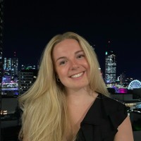 Hannah Möller