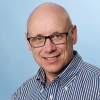 Michael Haslinger