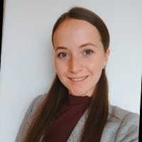 Bettina Lang
