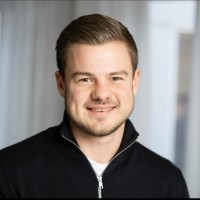 Pontus Ekdahl