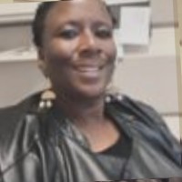 Valerie Thomas- Kimes