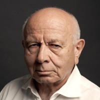 Dr. Ing. Klaus P. Nuehrich