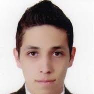 Sergio Andres Diaz Fayad