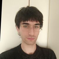 Davide Teani