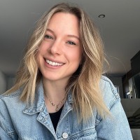 Valérie Carle