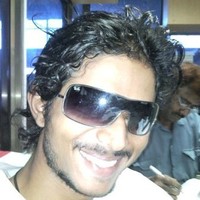 Shailesh Sharma