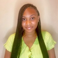 Jayla Butler