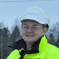 Kimmo Hytonen