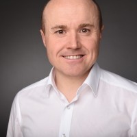 Peter Chrobok