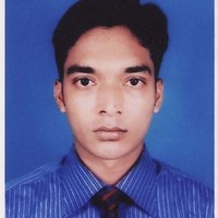 Morshed Munna