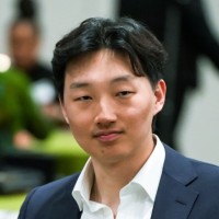 Jason Wang