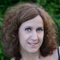 Ana Mcintyre