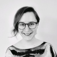 Anna Praulitis