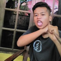 Fajrillah Achmad