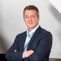 Thomas Zimmermann