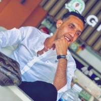 Oussama Younes