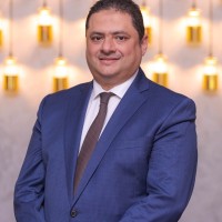 Wael Ahmed