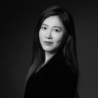 Jiaying Sang
