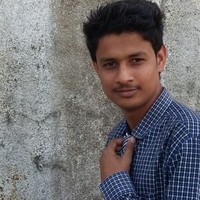 Jaydeepkumar Patel