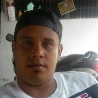 Julio César Ríos Castillo