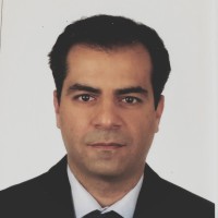Bora Sanlısoy