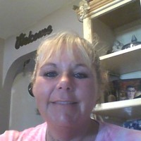 Tanya Walker