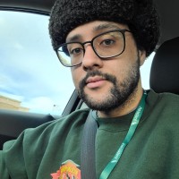 Emanuel Velez Reyes