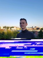 Tiihon Haukanmäki