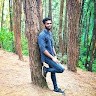 Pramod Jp