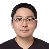 Hyunsang (Hank) Cho