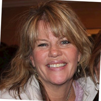 Marylou Gardner