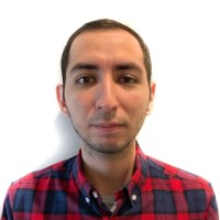 Ivan Alexis J.