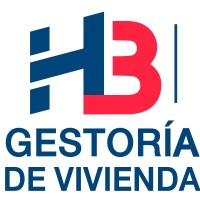 Patricia Bustillos Acosta