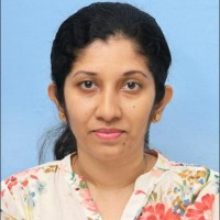 Dushani Rajapaksha