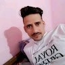 Vishal Rana